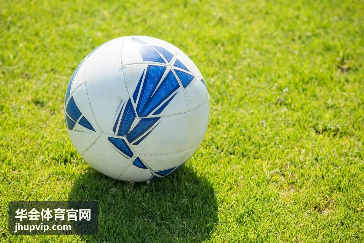 华会体育赛事拉伸恢复服务场景